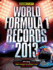 Bbc Sport World Formula 1 Records (World Records)