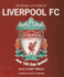 The Official Little Book of Liverpool Fc (Little Book of Soccer)