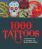 1000 Tattoos: a Sourcebook of Designs for Body Decoration