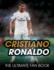Cristiano Ronaldo (Ultimate Fan Book)