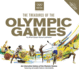The Treasures of the Olympic Games: an Interactive History of the Olympic Games: Featuring Removable Historic Memorabilia