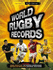 World Rugby Records (World Records)