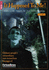 Fortean Times: It Happened to Me