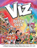 The Viz Annual: the Dutch Oven (Annuals 2015)