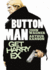 Button Man: Get Harry Ex (1)