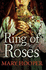 Ring of Roses