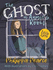 The Ghost in Annies Room (Little Gems)