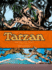 Tarzan - And the Lost Tribes (Vol. 4)