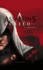 Assassin's Creed-Aquilus