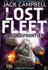 The Lost Fleet: Beyond the Frontier-Leviathan