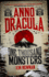 Anno Dracula-One Thousand Monsters