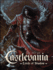 The Art of Castlevania Lords of Shadow Lords of Shadow 2