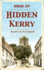 Hidden Kerry: the Keys to the Kingdom