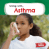 Asthma (Fast Track: Living With...)