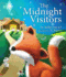 The Midnight Visitors