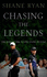 Chasing the Legends: the Rise of the Young Guns in Golf