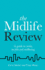 The Midlife Review: A guide to work, wealth and wellbeing