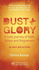 Dust and Glory Adult Single Copy