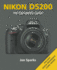 Nikon D5200 (Expanded Guides)