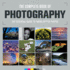 The Complete Book of Photography: the Essential Guide to Taking Better Photos