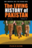 The Living History of Pakistan 20122013 Volume II