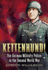 Kettenhund! the German Military Police in the Second World War