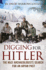 Digging for Hitler: the Nazi Archaeologists Search for an Aryan Past