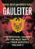 Gauleiter: the Regional Leaders of the Nazi Party and Their Deputies: Volume 3