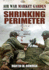 Shrinking Perimeter: Shrinking Perimeter (Air War Market Garden)