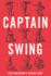 Captain Swing,