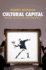 Cultural Capital: the Rise and Fall of Creative Britain