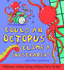 Could an Octopus Climb a Sky Scraper?