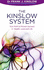 Kinslow System, the
