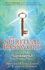 The Spiritual Password: Learn to Unlock Your Spiritual Power