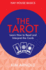 Tarot: Learn How to Read and Interpret the Cards (Hay House Basics)