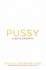 Pussy a Reclamation