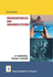 Microcontroller and Embedded Systems (New Academic Science)
