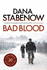 Bad Blood (a Kate Shugak Investigation)