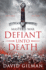 Defiant Unto Death (2) (Master of War)