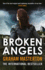 Broken Angels: Volume 2