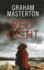 Red Light (Katie Maguire)