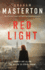 Red Light (Katie Maguire)