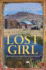 The Lost Girl