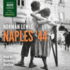 Naples "44