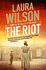 The Riot: Di Stratton 5