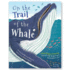 Super Search Adventure-on the Trail of the Whale: Crammed With Things to Spot and Puzzles to Solve