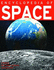 Encyclopedia of Space