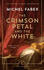 The Crimson Petal and the White (Canons)