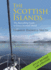 The Scottish Islands: The Bestselling Guide to Every Scottish Island