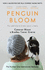 Penguin Bloom